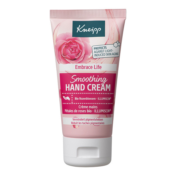Kneipp Handcrème Embrace Life (50 ml) SKN00428 - 1