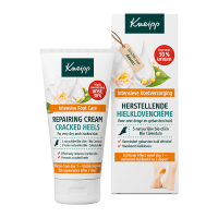 Kneipp Herstellende Hielklovencreme (50 ml)  SKN00350