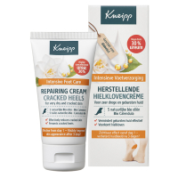 Kneipp Herstellende Hielklovencreme (50 ml) SKN00350