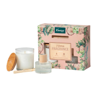 Kneipp Home Fragrance Collection Geschenkset  SKN00192