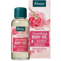 Kneipp Huidolie Embrace Life (100 ml)  SKN00404