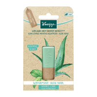 Kneipp Hydro Care Lippenbalsem (4,7 g)  SKN00216