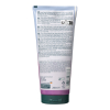 Kneipp Kids 2-in-1 Shampoo en Douche Sea Princess (200 ml) SKN00436 - 2