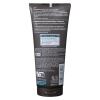 Kneipp MEN 2-in-1 Sport Douchegel/Shampoo (200 ml) SKN00258 - 2