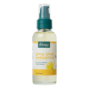 Kneipp Massageolie Ylang Ylang (100 ml) SKN00408 - 2