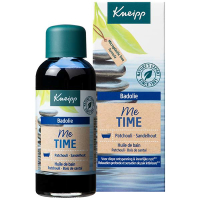 Kneipp Me Time Badolie (100 ml)  SKN00244