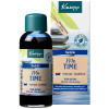Kneipp Me Time Badolie (100 ml)