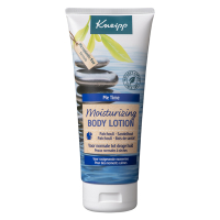 Kneipp Me Time Bodylotion (200 ml) SKN00254