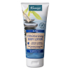 Kneipp Me Time Bodylotion (200 ml)