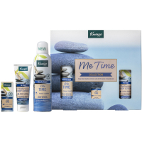 Kneipp Me Time Collection Geschenkset  SKN00356