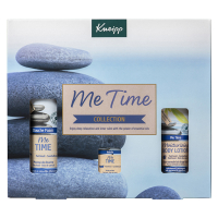 Kneipp Me Time Collection Geschenkset SKN00356