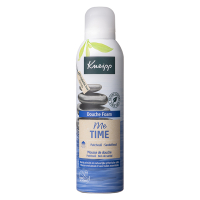 Kneipp Me Time Douche Foam (200 ml) SKN00260