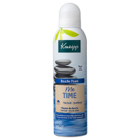 Kneipp Me Time Douche Foam (200 ml) SKN00260