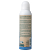 Kneipp Me Time Douche Foam (200 ml) SKN00260 - 2