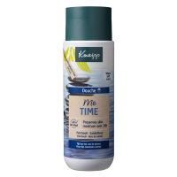 Kneipp Me Time Douchegel Recycled Bottle (200 ml) SKN00338