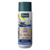 Kneipp Me Time Douchegel Recycled Bottle (200 ml)