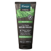 Kneipp Men 2-in-1 Douchegel Nature Feeling (200 ml) SKN00150 - 1