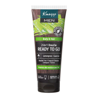 Kneipp Men Douche 2-in-1 Ready to Go (75 ml) SKN00440