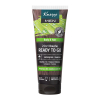 Kneipp Men Douche 2-in-1 Ready to Go (75 ml) SKN00440 - 1