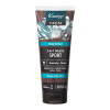 Kneipp Men Douche 2-in-1 Sport (75 ml) SKN00442 - 1