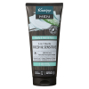 Kneipp Men Fresh & Sensitive 3-in-1 Douchegel (200 ml) SKN00300 - 1