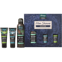 Kneipp Men Shower Collection Geschenkset  SKN00360