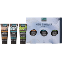 Kneipp Men Shower Favourites Geschenkset  SKN00364