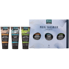 Kneipp Men Shower Favourites Geschenkset