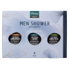 Kneipp Men Shower Favourites Geschenkset SKN00364 - 1