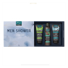 Kneipp Men Shower Luxe Geschenkset