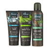 Kneipp Men Shower Luxe Geschenkset SKN00388 - 2