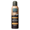 Kneipp Men Warm Woods Douche Foam (200 ml) SKN00352 - 1