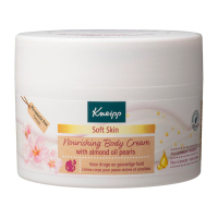 Kneipp Nourishing Bodycrème (200 ml)  SKN00122