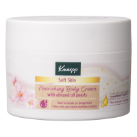 Kneipp Nourishing Bodycrème (200 ml) SKN00122
