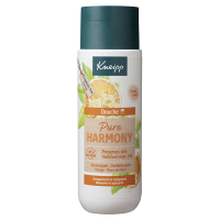 Kneipp Pure Harmony Douchegel Recycled Bottle (200 ml)  SKN00322