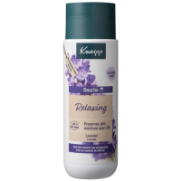 Kneipp Pure Relaxing Douchegel Recycled Bottle (200 ml)  SKN00308