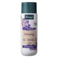 Kneipp Pure Relaxing Douchegel Recycled Bottle (200 ml) SKN00308