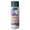 Kneipp Pure Relaxing Douchegel Recycled Bottle (200 ml) SKN00308 - 1