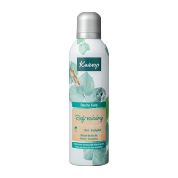 Kneipp Refreshing Douche Foam (200 ml)  SKN00176
