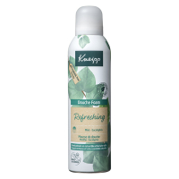 Kneipp Refreshing Douche Foam (200 ml) SKN00176