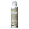 Kneipp Refreshing Douche Foam (200 ml) SKN00176 - 2