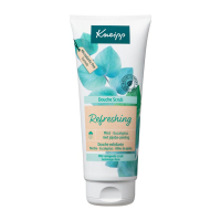 Kneipp Refreshing Douche Scrub (200 ml)  SKN00160