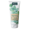 Kneipp Refreshing Douche Scrub (200 ml) SKN00160 - 1