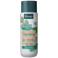 Kneipp Refreshing Douchegel Recycled Bottle (200 ml)  SKN00324