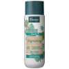 Kneipp Refreshing Douchegel Recycled Bottle (200 ml)