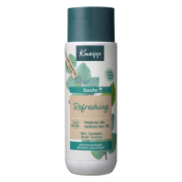 Kneipp Refreshing Douchegel Recycled Bottle (200 ml) SKN00324