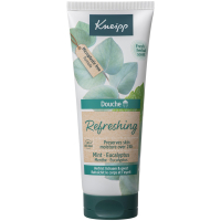 Kneipp Refreshing Mini Douche (75 ml)  SKN00158