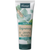 Kneipp Refreshing Mini Douche (75 ml)