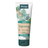 Kneipp Refreshing Mini Douche (75 ml) SKN00158