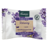 Kneipp Relaxing Badbruistablet (80 g)